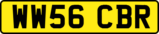 WW56CBR