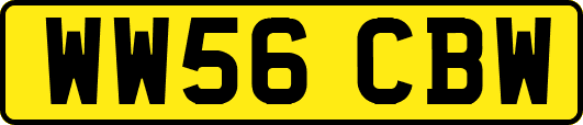 WW56CBW