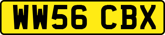 WW56CBX