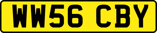 WW56CBY