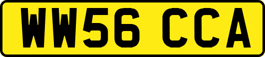 WW56CCA