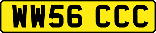 WW56CCC