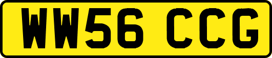 WW56CCG