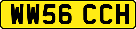 WW56CCH
