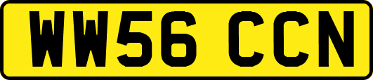 WW56CCN