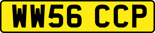 WW56CCP