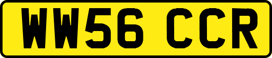 WW56CCR