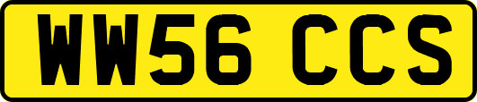 WW56CCS