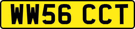 WW56CCT