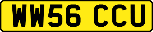 WW56CCU