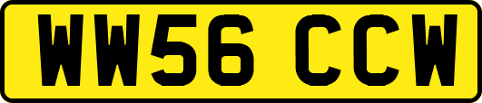WW56CCW