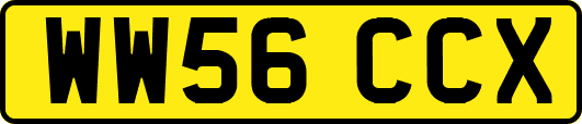WW56CCX
