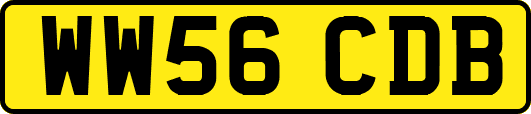 WW56CDB