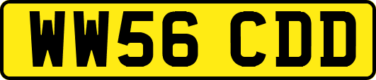 WW56CDD