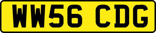 WW56CDG