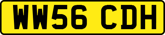 WW56CDH