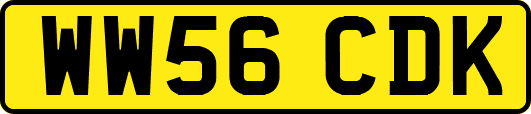 WW56CDK