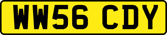 WW56CDY