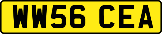 WW56CEA
