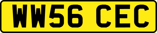WW56CEC