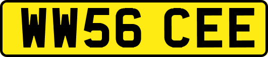 WW56CEE