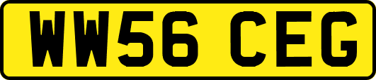 WW56CEG