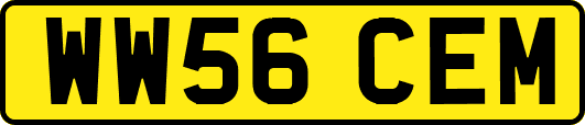 WW56CEM