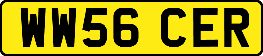 WW56CER