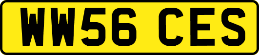 WW56CES