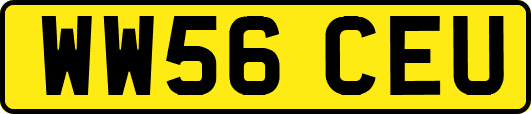 WW56CEU