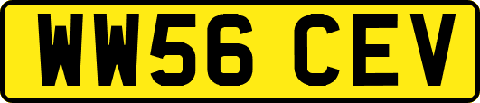 WW56CEV