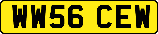 WW56CEW