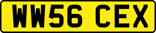 WW56CEX