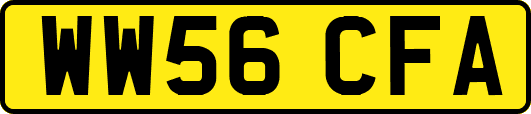 WW56CFA