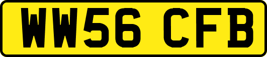 WW56CFB