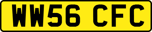 WW56CFC