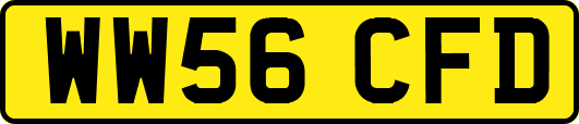 WW56CFD