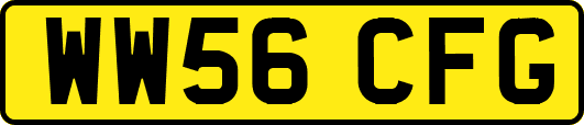 WW56CFG