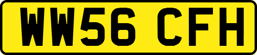 WW56CFH