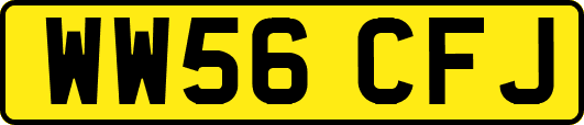 WW56CFJ