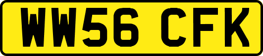 WW56CFK