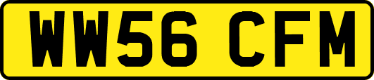 WW56CFM