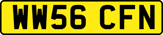 WW56CFN