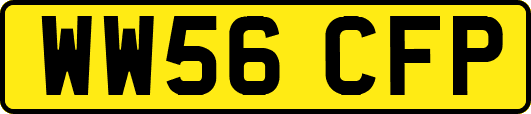 WW56CFP