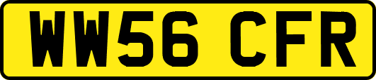 WW56CFR