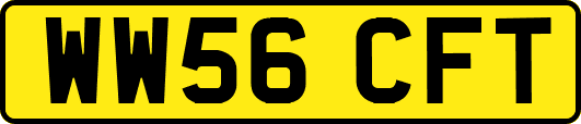 WW56CFT
