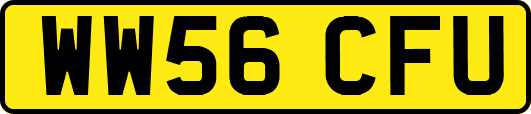 WW56CFU
