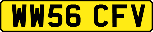 WW56CFV