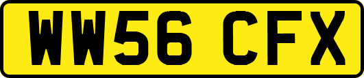 WW56CFX