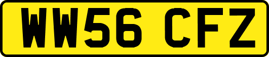 WW56CFZ